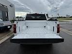 2025 Ford F-150 SuperCrew Cab 4x4 Pickup for sale #H258174 - photo 38