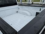 2025 Ford F-150 SuperCrew Cab 4x4 Pickup for sale #H258174 - photo 39