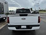 2025 Ford F-150 SuperCrew Cab 4x4 Pickup for sale #H258174 - photo 40
