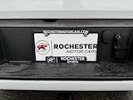 2025 Ford F-150 SuperCrew Cab 4x4 Pickup for sale #H258174 - photo 41