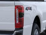 2025 Ford F-350 Super Cab SRW 4x4 Pickup for sale #F258175 - photo 21