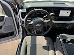 2025 Ford F-350 Super Cab SRW 4x4 Pickup for sale #F258175 - photo 24
