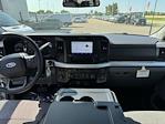 2025 Ford F-350 Super Cab SRW 4x4 Pickup for sale #F258175 - photo 25