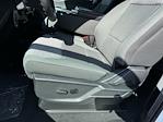 2025 Ford F-350 Super Cab SRW 4x4 Pickup for sale #F258175 - photo 26