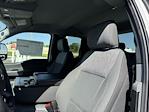 2025 Ford F-350 Super Cab SRW 4x4 Pickup for sale #F258175 - photo 27