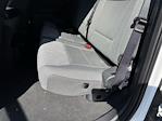2025 Ford F-350 Super Cab SRW 4x4 Pickup for sale #F258175 - photo 28