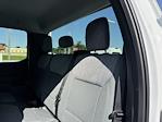 2025 Ford F-350 Super Cab SRW 4x4 Pickup for sale #F258175 - photo 29