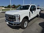 2025 Ford F-350 Super Cab SRW 4x4 Pickup for sale #F258175 - photo 30