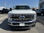 2025 Ford F-350 Super Cab SRW 4x4 Pickup for sale #F258175 - photo 31