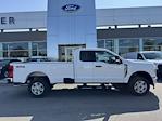 2025 Ford F-350 Super Cab SRW 4x4 Pickup for sale #F258175 - photo 32