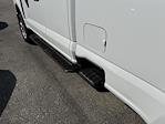 2025 Ford F-350 Super Cab SRW 4x4 Pickup for sale #F258175 - photo 33
