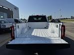 2025 Ford F-350 Super Cab SRW 4x4 Pickup for sale #F258175 - photo 34