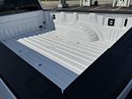 2025 Ford F-350 Super Cab SRW 4x4 Pickup for sale #F258175 - photo 35