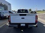 2025 Ford F-350 Super Cab SRW 4x4 Pickup for sale #F258175 - photo 36