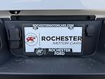 2025 Ford F-350 Super Cab SRW 4x4 Pickup for sale #F258175 - photo 37