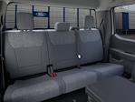 2025 Ford F-350 Super Cab SRW 4x4 Pickup for sale #F258176 - photo 11