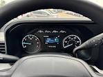 2025 Ford F-350 Super Cab SRW 4x4 Pickup for sale #F258176 - photo 19