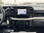 2025 Ford F-350 Super Cab SRW 4x4 Pickup for sale #F258176 - photo 3