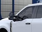 2025 Ford F-350 Super Cab SRW 4x4 Pickup for sale #F258176 - photo 20