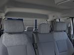 2025 Ford F-350 Super Cab SRW 4x4 Pickup for sale #F258176 - photo 22