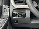New 2025 Ford F-350 XLT Super Cab 4x4 SRW Pickup for sale #F258176 - photo 24