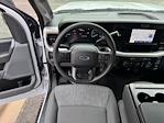 New 2025 Ford F-350 XLT Super Cab 4x4 SRW Pickup for sale #F258176 - photo 25