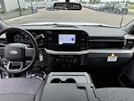 New 2025 Ford F-350 XLT Super Cab 4x4 SRW Pickup for sale #F258176 - photo 26