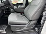 New 2025 Ford F-350 XLT Super Cab 4x4 SRW Pickup for sale #F258176 - photo 27