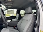 New 2025 Ford F-350 XLT Super Cab 4x4 SRW Pickup for sale #F258176 - photo 28