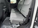 New 2025 Ford F-350 XLT Super Cab 4x4 SRW Pickup for sale #F258176 - photo 29