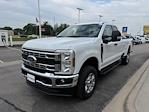 New 2025 Ford F-350 XLT Super Cab 4x4 SRW Pickup for sale #F258176 - photo 31