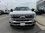 New 2025 Ford F-350 XLT Super Cab 4x4 SRW Pickup for sale #F258176 - photo 32