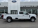 New 2025 Ford F-350 XLT Super Cab 4x4 SRW Pickup for sale #F258176 - photo 33