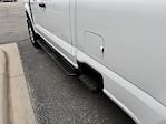 New 2025 Ford F-350 XLT Super Cab 4x4 SRW Pickup for sale #F258176 - photo 34