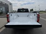 New 2025 Ford F-350 XLT Super Cab 4x4 SRW Pickup for sale #F258176 - photo 35