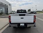 New 2025 Ford F-350 XLT Super Cab 4x4 SRW Pickup for sale #F258176 - photo 37