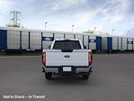 2025 Ford F-350 Super Cab SRW 4x4 Pickup for sale #F258176 - photo 5