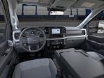 2025 Ford F-350 Super Cab SRW 4x4 Pickup for sale #F258176 - photo 9