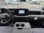 New 2025 Ford F-350 XL Crew Cab 4x4 SRW Pickup for sale #F258177 - photo 25