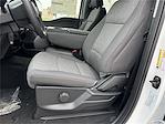 New 2025 Ford F-350 XL Crew Cab 4x4 SRW Pickup for sale #F258177 - photo 26