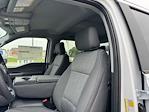 New 2025 Ford F-350 XL Crew Cab 4x4 SRW Pickup for sale #F258177 - photo 27