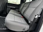 New 2025 Ford F-350 XL Crew Cab 4x4 SRW Pickup for sale #F258177 - photo 28