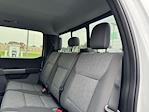 New 2025 Ford F-350 XL Crew Cab 4x4 SRW Pickup for sale #F258177 - photo 29