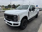 New 2025 Ford F-350 XL Crew Cab 4x4 SRW Pickup for sale #F258177 - photo 30