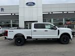 New 2025 Ford F-350 XL Crew Cab 4x4 SRW Pickup for sale #F258177 - photo 32
