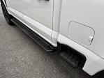 New 2025 Ford F-350 XL Crew Cab 4x4 SRW Pickup for sale #F258177 - photo 33