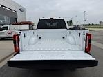 New 2025 Ford F-350 XL Crew Cab 4x4 SRW Pickup for sale #F258177 - photo 34