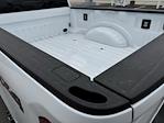 New 2025 Ford F-350 XL Crew Cab 4x4 SRW Pickup for sale #F258177 - photo 35