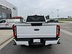 New 2025 Ford F-350 XL Crew Cab 4x4 SRW Pickup for sale #F258177 - photo 36