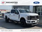 2025 Ford F-350 Crew Cab SRW 4x4 Pickup for sale #F258178 - photo 1